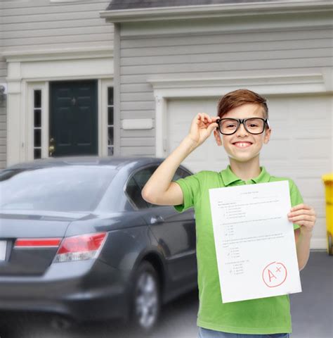 kars4kids car donation|Kars for Kids – Give Your Car to a Child .